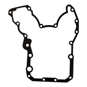 3687M032 Joint For Perkins Diesel Engines