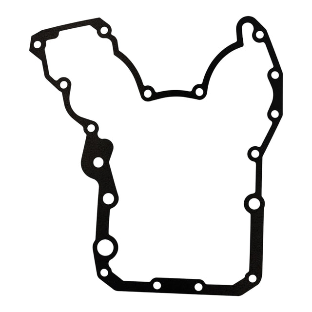 3687M032 Joint For Perkins Diesel Engines