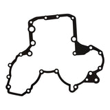 3687M036 Joint For Perkins Diesel Engines