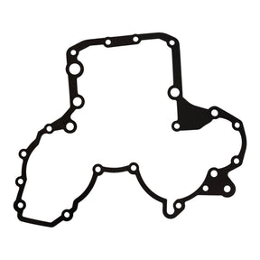 3687M036 Joint For Perkins Diesel Engines