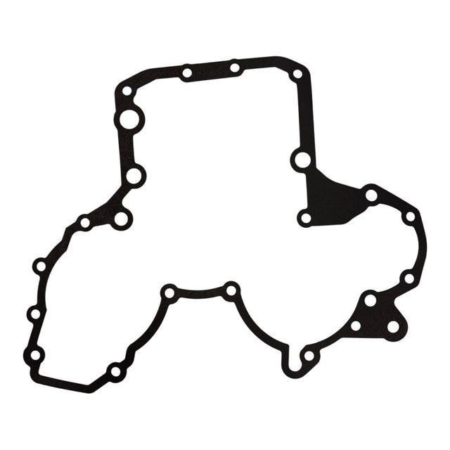 3687M036 Joint For Perkins Diesel Engines