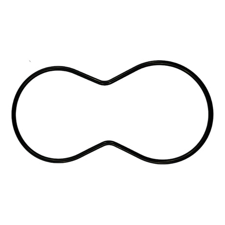 Thermostat Seal For Perkins 1006E-6T Diesel Engines