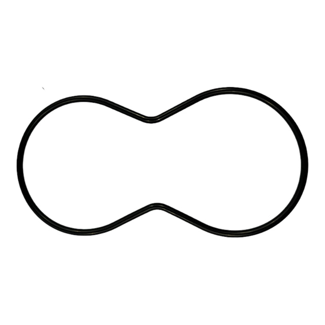 Thermostat Seal For Perkins 1006E-6T Diesel Engines