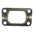 36885008 Turbocharger Mounting Gasket For Perkins Diesel Engines -  Delta Diesel Parts 