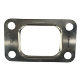 36885008 Turbocharger Mounting Gasket For Perkins Diesel Engines -  Delta Diesel Parts 