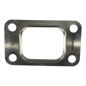 36885008 Turbocharger Mounting Gasket For Perkins Diesel Engines -  Delta Diesel Parts 