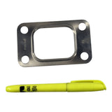 36885008 Turbocharger Mounting Gasket For Perkins Diesel Engines -  Delta Diesel Parts 