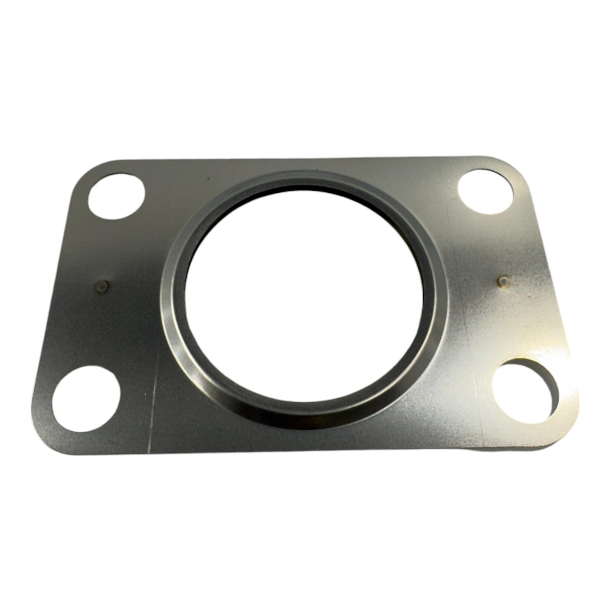 Turbo Mounting Gasket for Perkins 1000 and 1100 diesel engines