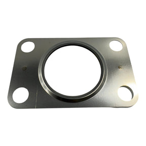 3688A029 Turbo Mounting Gasket For Perkins 1000 Diesel Engines -  Delta Diesel Parts 