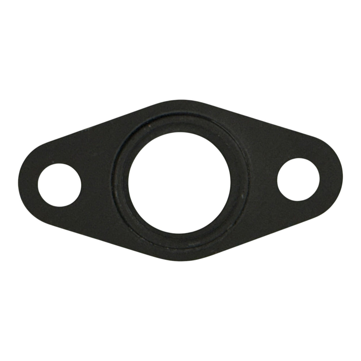 Gasket for Perkins 400 and 1100 diesel engines