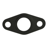 Gasket for Perkins 400 and 1100 diesel engines