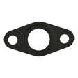 3688A035 Gasket For Perkins 404D-22T And 404D-22TA Diesel Engines -  Delta Diesel Parts 