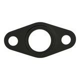 3688A035 Gasket For Perkins 404D-22T And 404D-22TA Diesel Engines -  Delta Diesel Parts 