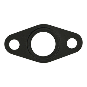 3688A035 Gasket For Perkins 404D-22T And 404D-22TA Diesel Engines -  Delta Diesel Parts 