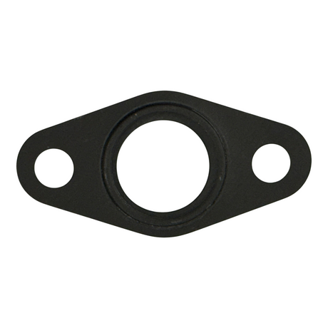 3688A035 Gasket For Perkins 404D-22T And 404D-22TA Diesel Engines -  Delta Diesel Parts 