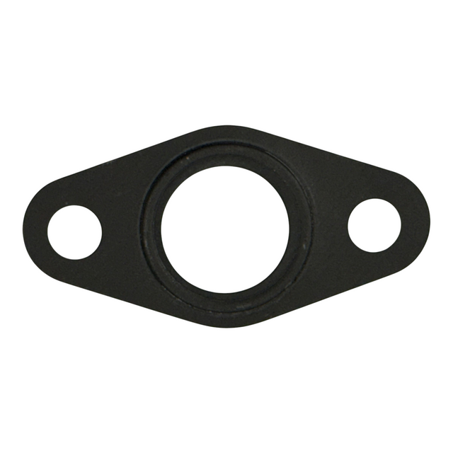 3688A035 Gasket For Perkins 404D-22T And 404D-22TA Diesel Engines -  Delta Diesel Parts 