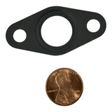 3688A035 Gasket For Perkins 404D-22T And 404D-22TA Diesel Engines -  Delta Diesel Parts 