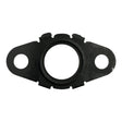 3688A053 Turbocharger Gasket For Perkins 1104D-E44TA Diesel Engines -  Delta Diesel Parts 