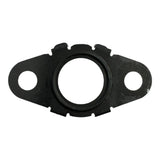 3688A053 Turbocharger Gasket For Perkins 1104D-E44TA Diesel Engines -  Delta Diesel Parts 