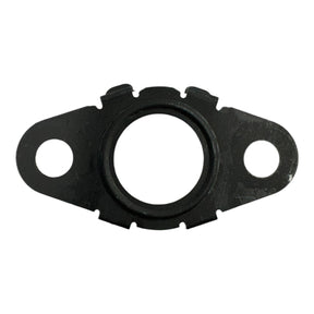 3688A053 Turbocharger Gasket For Perkins 1104D-E44TA Diesel Engines -  Delta Diesel Parts 