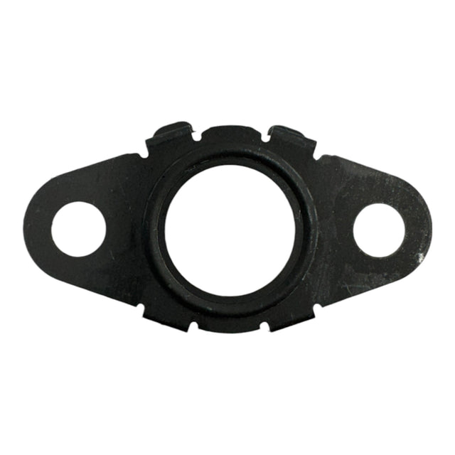 3688A053 Turbocharger Gasket For Perkins 1104D-E44TA Diesel Engines -  Delta Diesel Parts 