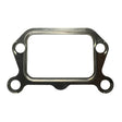 Exhaust Manifold Gasket for Perkins 6.354, 1000, and 1006 engines