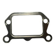 3688C017 Exhaust Manifold Gasket For Perkins 6.354 Diesel Engines -  Delta Diesel Parts 