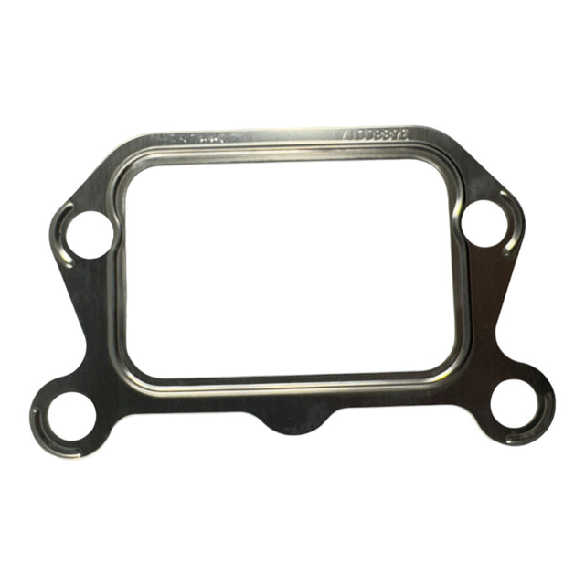 3688C017 Exhaust Manifold Gasket For Perkins 6.354 Diesel Engines -  Delta Diesel Parts 