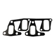 Exhaust Manifold Gasket for Perkins 1000 diesel engines