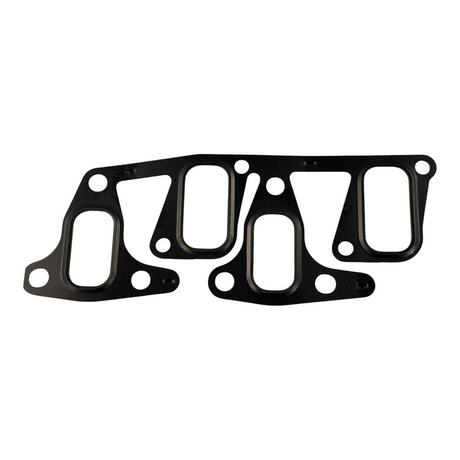 3688C042 Exhaust Manifold Gasket For Perkins 1004-40T Diesel Engines -  Delta Diesel Parts 