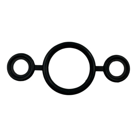 3688X008 Oil Cooler Core O-Ring For Perkins 1004-4 Diesel Engines -  Delta Diesel Parts 