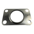 Turbo Mounting Gasket For Perkins 1000 Diesel Engines