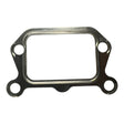Exhaust Manifold Gasket For Perkins 6.354 Diesel Engines