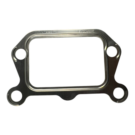 Exhaust Manifold Gasket For Perkins 6.354 Diesel Engines