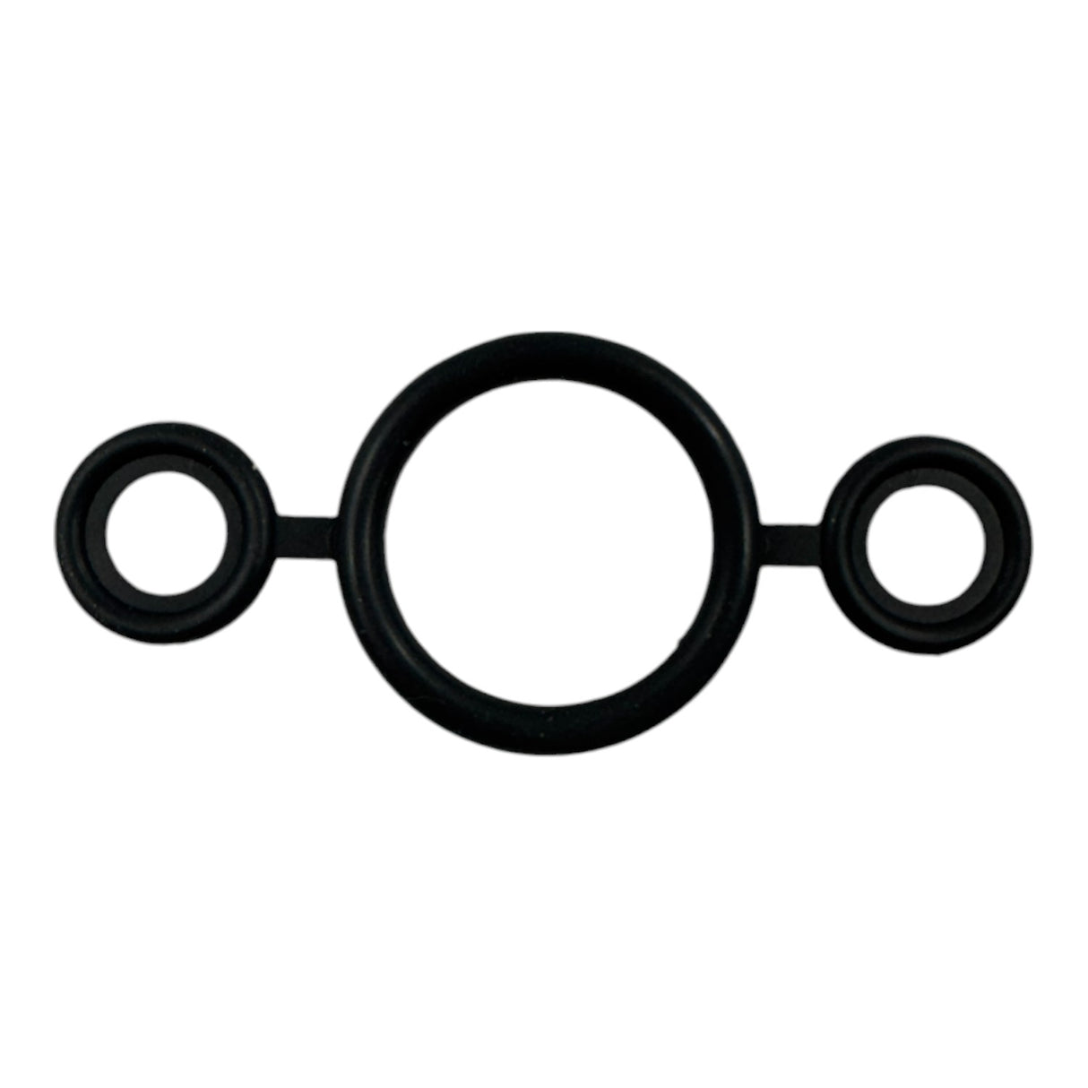 Oil Cooler Core O-Ring For Perkins 1004-4 Diesel Engines