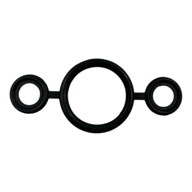 Oil Cooler Core O-Ring For Perkins 1004-4 Diesel Engines