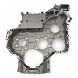 3716C413 Timing Gear Case For Perkins 1100 Series Diesel Engines -  Delta Diesel Parts 