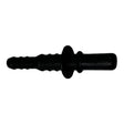 3763A045 Connection For Perkins 1004-4 And 1004-4T Diesel Engines -  Delta Diesel Parts 