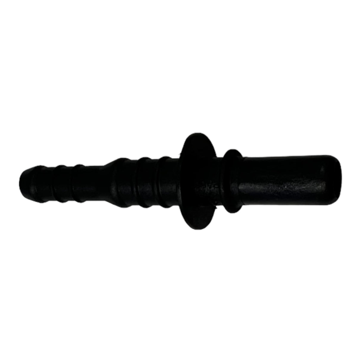 3763A045 Connection For Perkins 1004-4 And 1004-4T Diesel Engines -  Delta Diesel Parts 