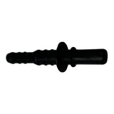 3763A045 Connection For Perkins 1004-4 And 1004-4T Diesel Engines -  Delta Diesel Parts 
