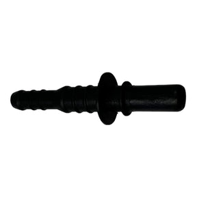3763A045 Connection For Perkins 1004-4 And 1004-4T Diesel Engines -  Delta Diesel Parts 