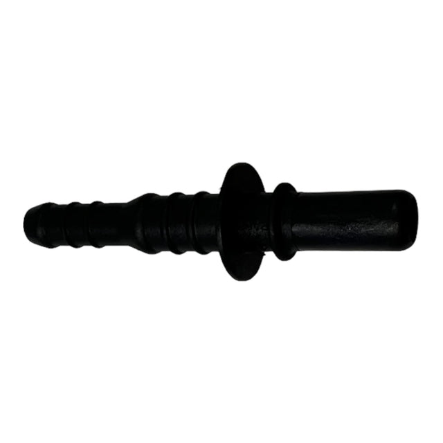 3763A045 Connection For Perkins 1004-4 And 1004-4T Diesel Engines -  Delta Diesel Parts 