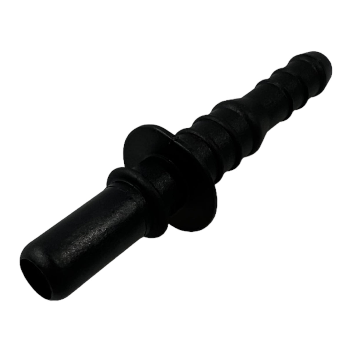 3763A045 Connection For Perkins 1004-4 And 1004-4T Diesel Engines -  Delta Diesel Parts 