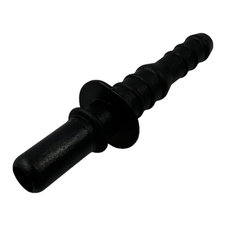 3763A045 Connection For Perkins 1004-4 And 1004-4T Diesel Engines -  Delta Diesel Parts 