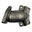 3766A131 Elbow For Perkins 1104C-44T Diesel Engines -  Delta Diesel Parts 
