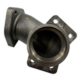 3766A131 Elbow For Perkins 1104C-44T Diesel Engines -  Delta Diesel Parts 