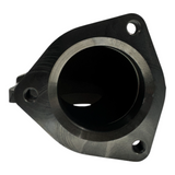 3766A131 Elbow For Perkins 1104C-44T Diesel Engines -  Delta Diesel Parts 