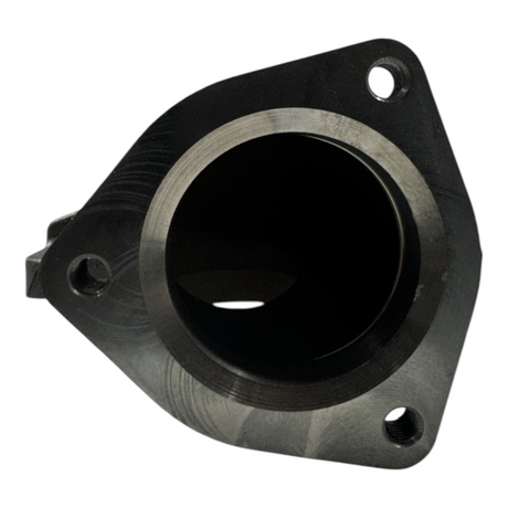 3766A131 Elbow For Perkins 1104C-44T Diesel Engines -  Delta Diesel Parts 