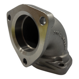 3767A011 Elbow For Perkins Diesel Engines -  Delta Diesel Parts 