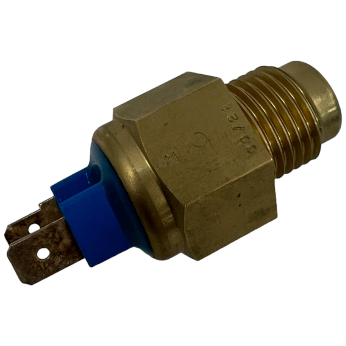 Water Temperature Sensor For Perkins 400 Series Diesel Engines